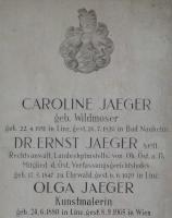 Jaeger (1926)