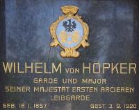 Höpker (1920)