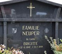 Neuper (2001)