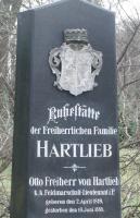 Hartlieb (1888)