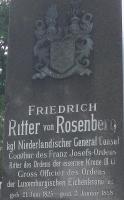 Rosenberg (1888)