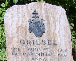 Griesel (1918)