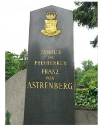 Astrenberg