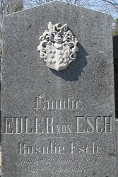 Esch (1881)