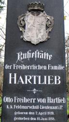 Hartlieb (1888)