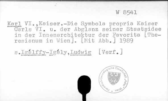 Prof. Dr. Ludwig Igálffy von Igály