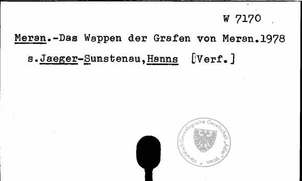 Meran [W-7170.]