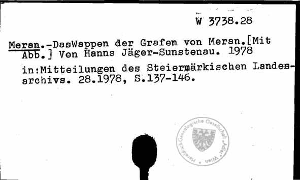 Meran [W-3738.28]
