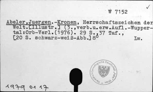 Abeler, Juergen [W-7152.]