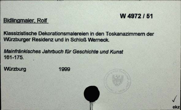 Bidlingmaier Rolf
