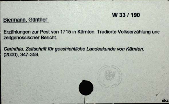 Biermann Günther