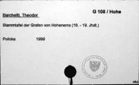 Hohenems [G-108.Hohe]